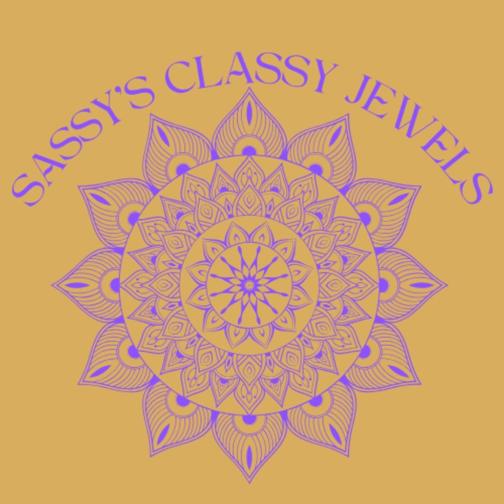 Meet your Posher, Sassy